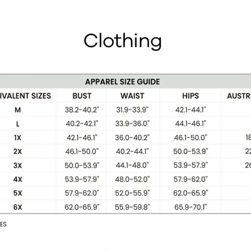 floral faux wrap, lantern sleeve, pockets, midi dress sz 18-20 - Picture 7 of 7